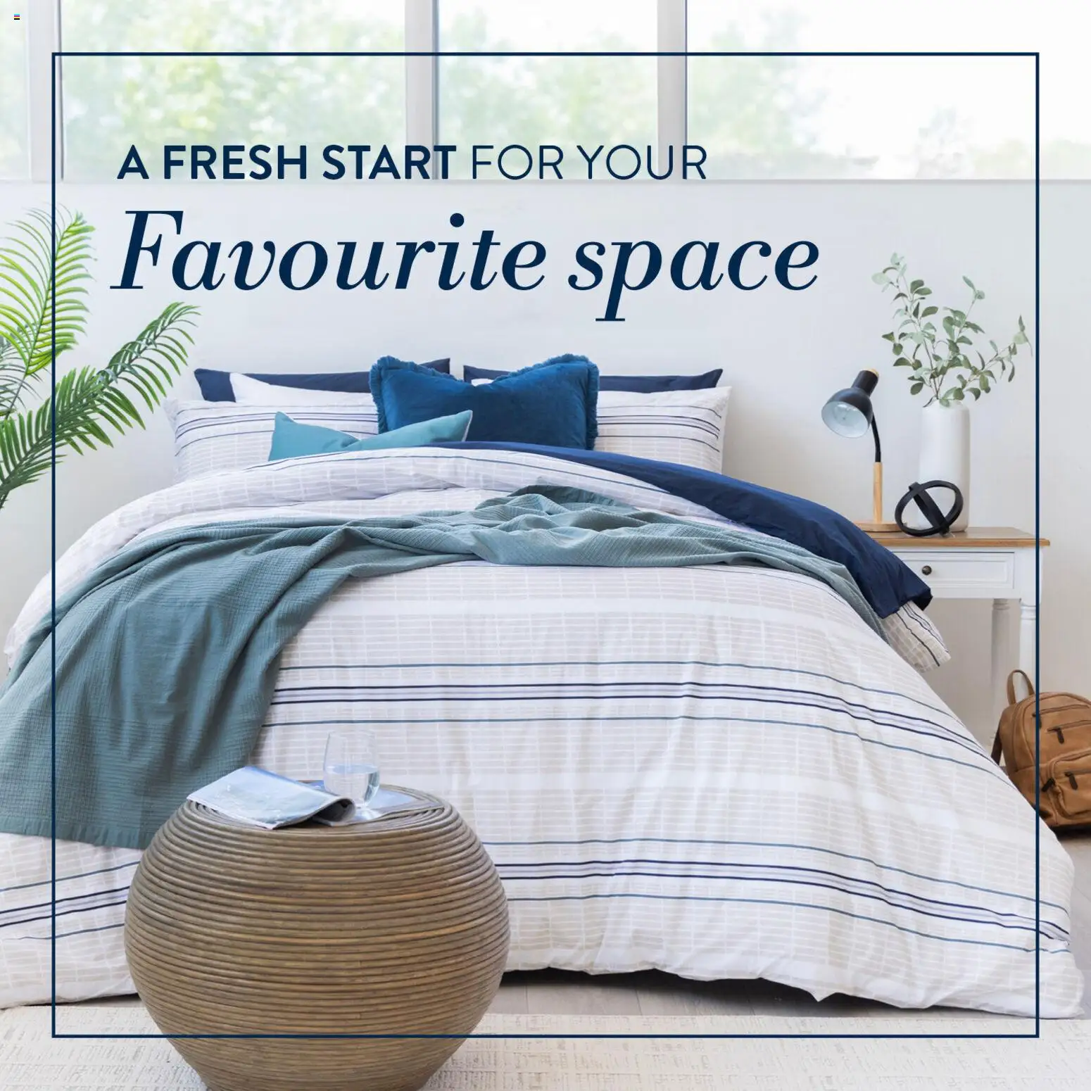 New Volpes catalogue – valid from 04.03.2026 | Page: 1