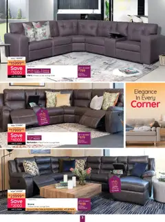 Bradlows specials catalogue – valid from 16.10.2025 | Page: 3