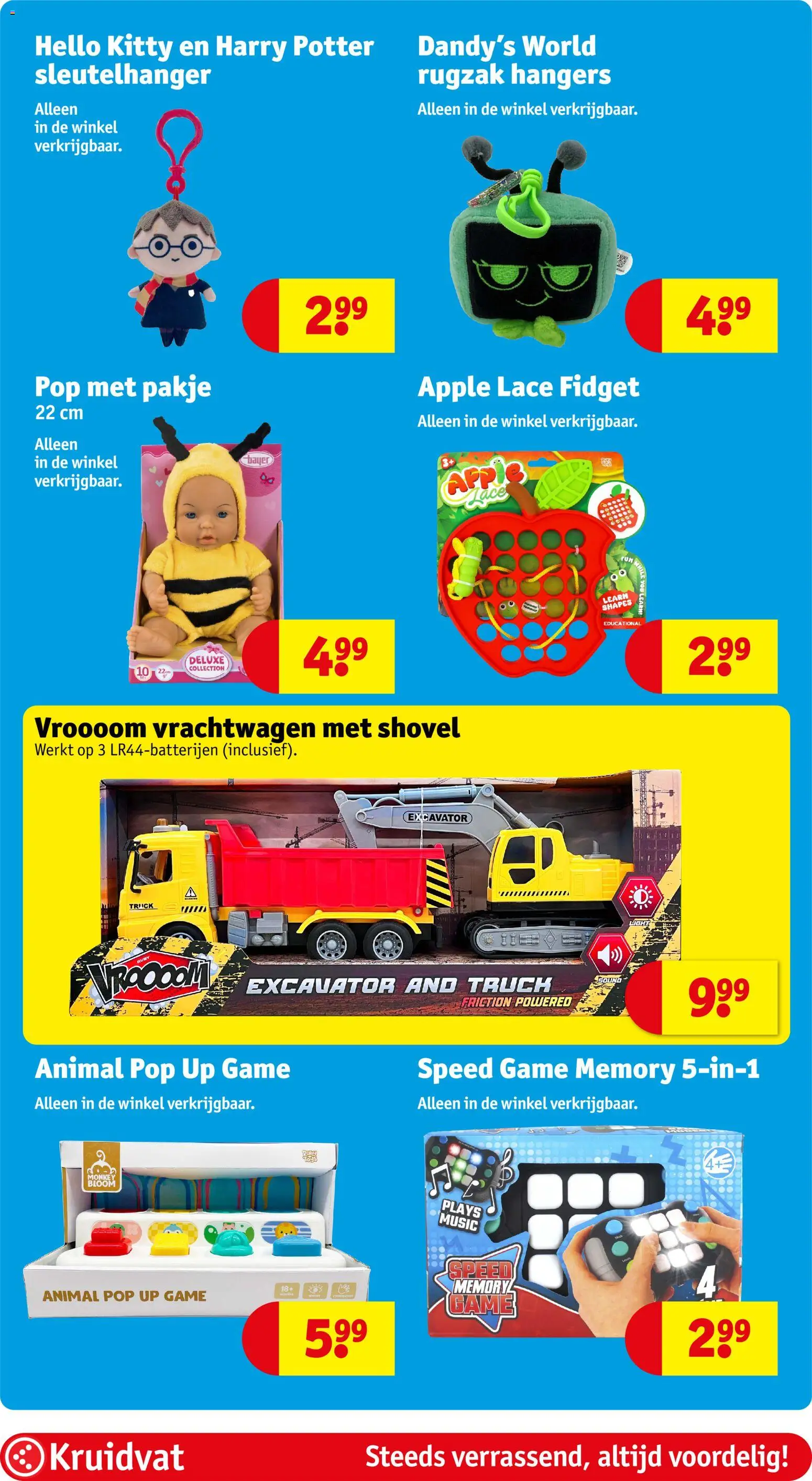 {H1} | Pagina: 57 | Producten: Rugzak