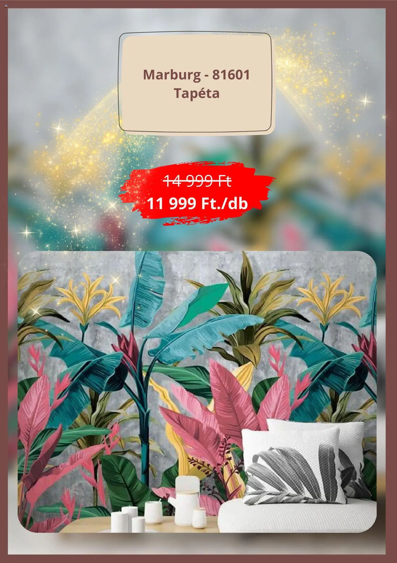 TTL akciós ujság - amely érvényes a következő dátumtól: 04.02.2026 | Oldal: 5