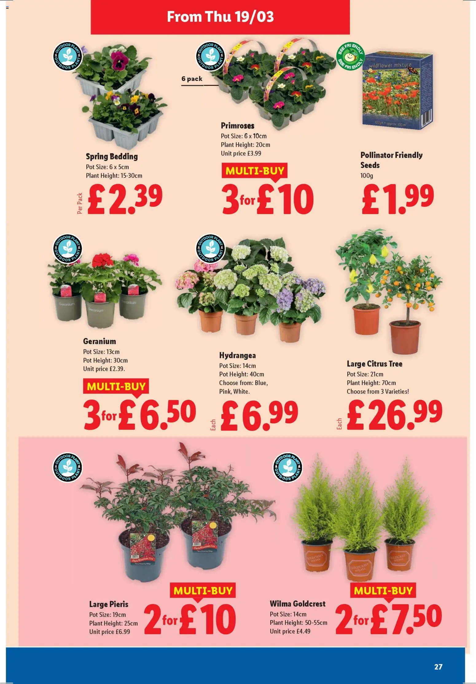 {H1} | Page: 27 | Products: Pot, Door