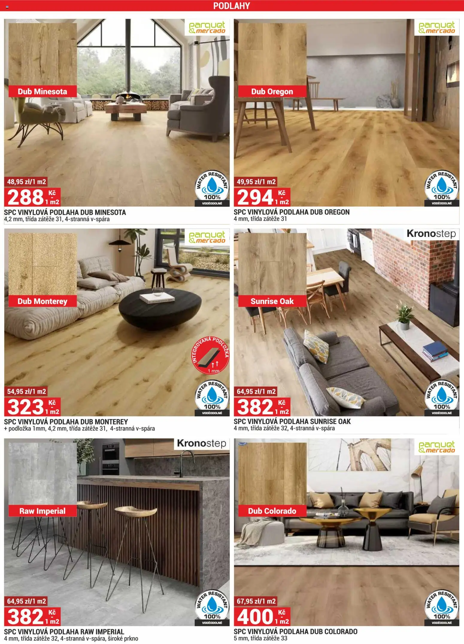 Merkury Market leták od 01.02.2026 | Strana: 17