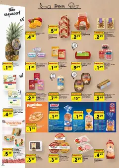 Pré-visualização Meu Super folheto válido de 27.11.2025 | Página: 2