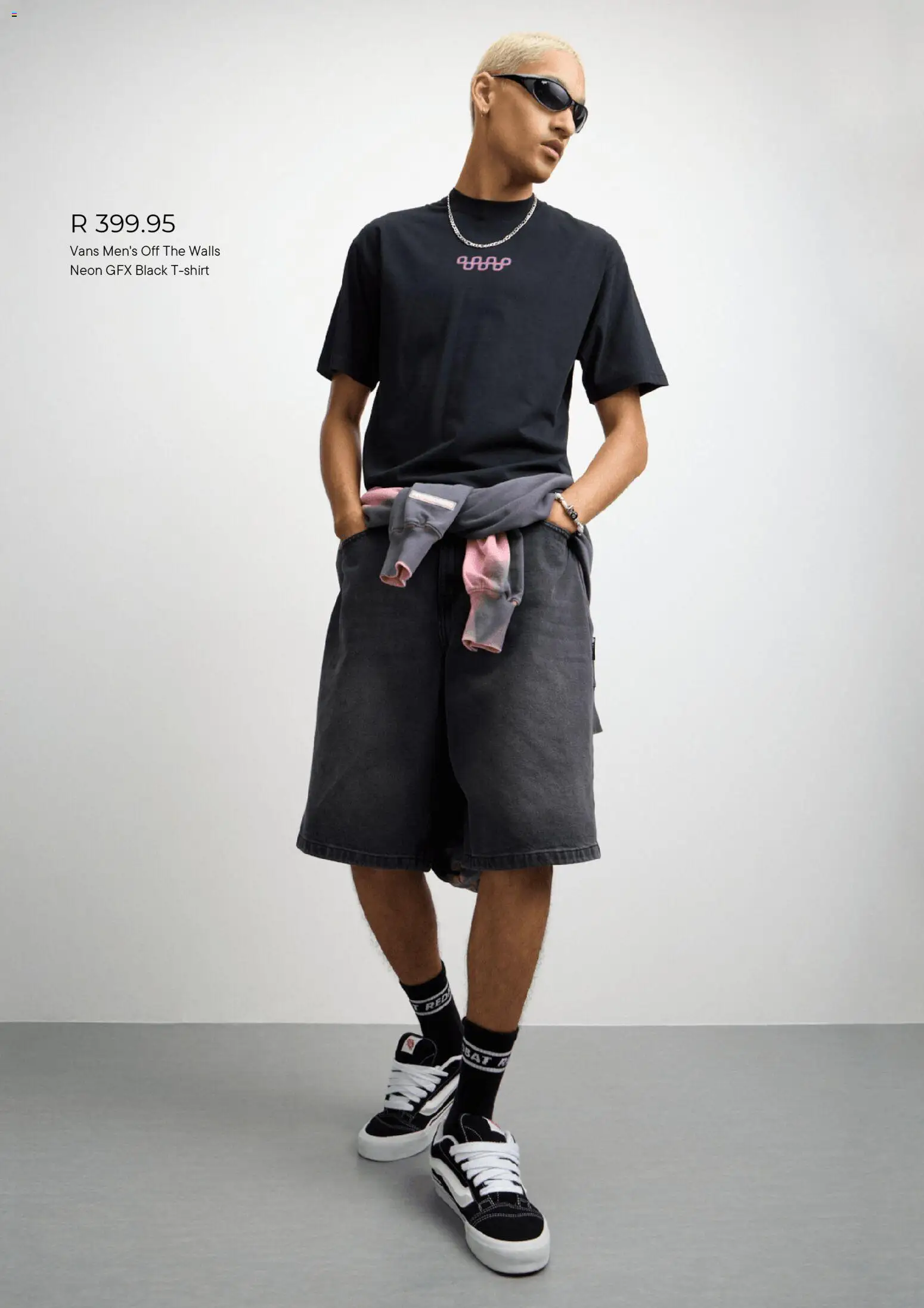 New Sportscene catalogue – valid from 01.02.2026 | Page: 3