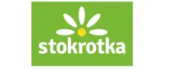 Logo Stokrotka w kategorii Supermarkety