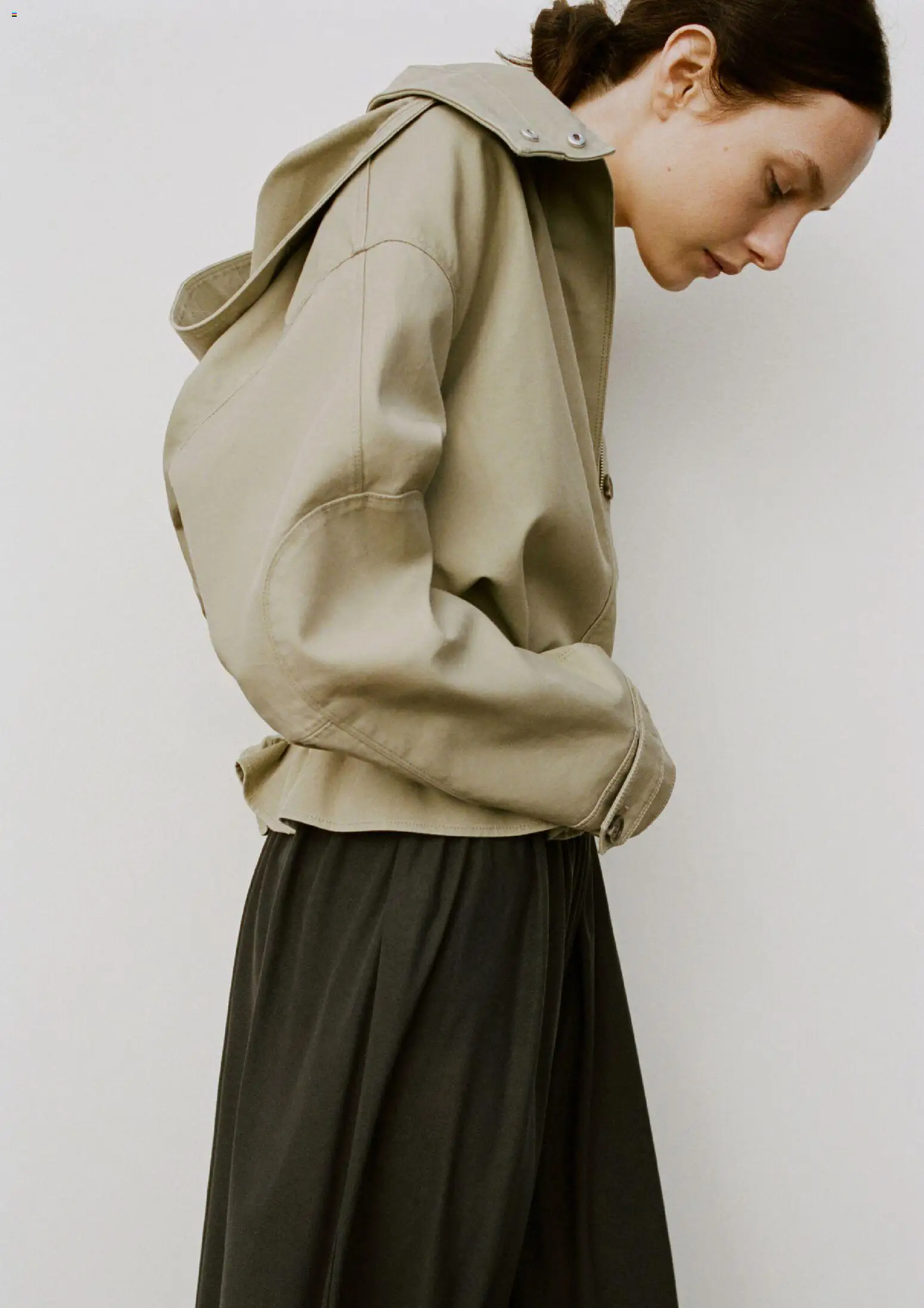 Mango folleto │ válido desde el 01.04.2026 | Página: 5