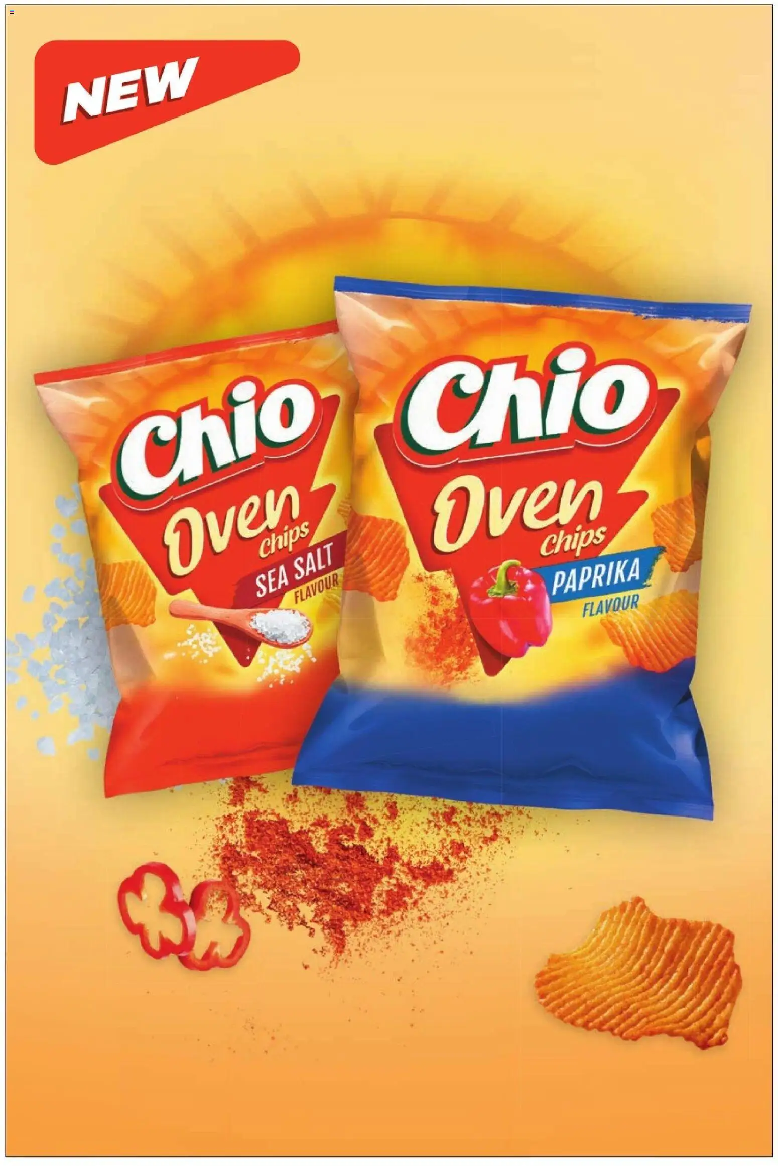 {H1} | Pagina: 67 | Producten: Chips, Oven, Kész piskótalap