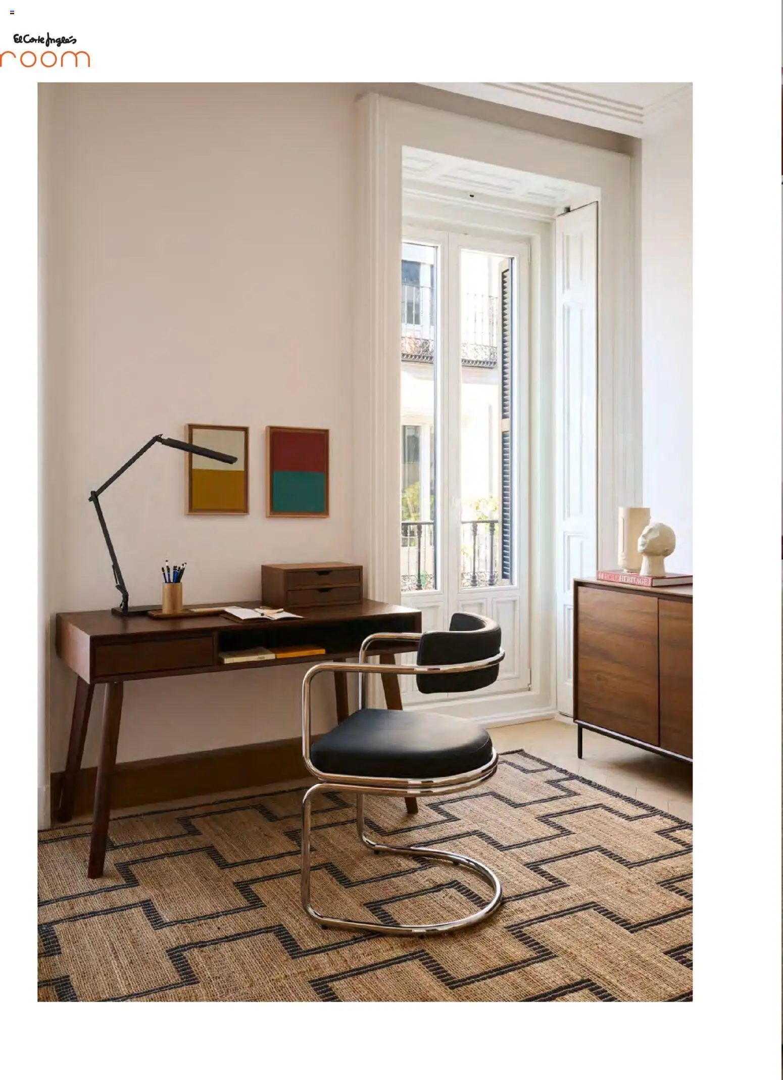 El Corte Inglés ofertas │ válido desde el 10.12.2025 | Página: 30