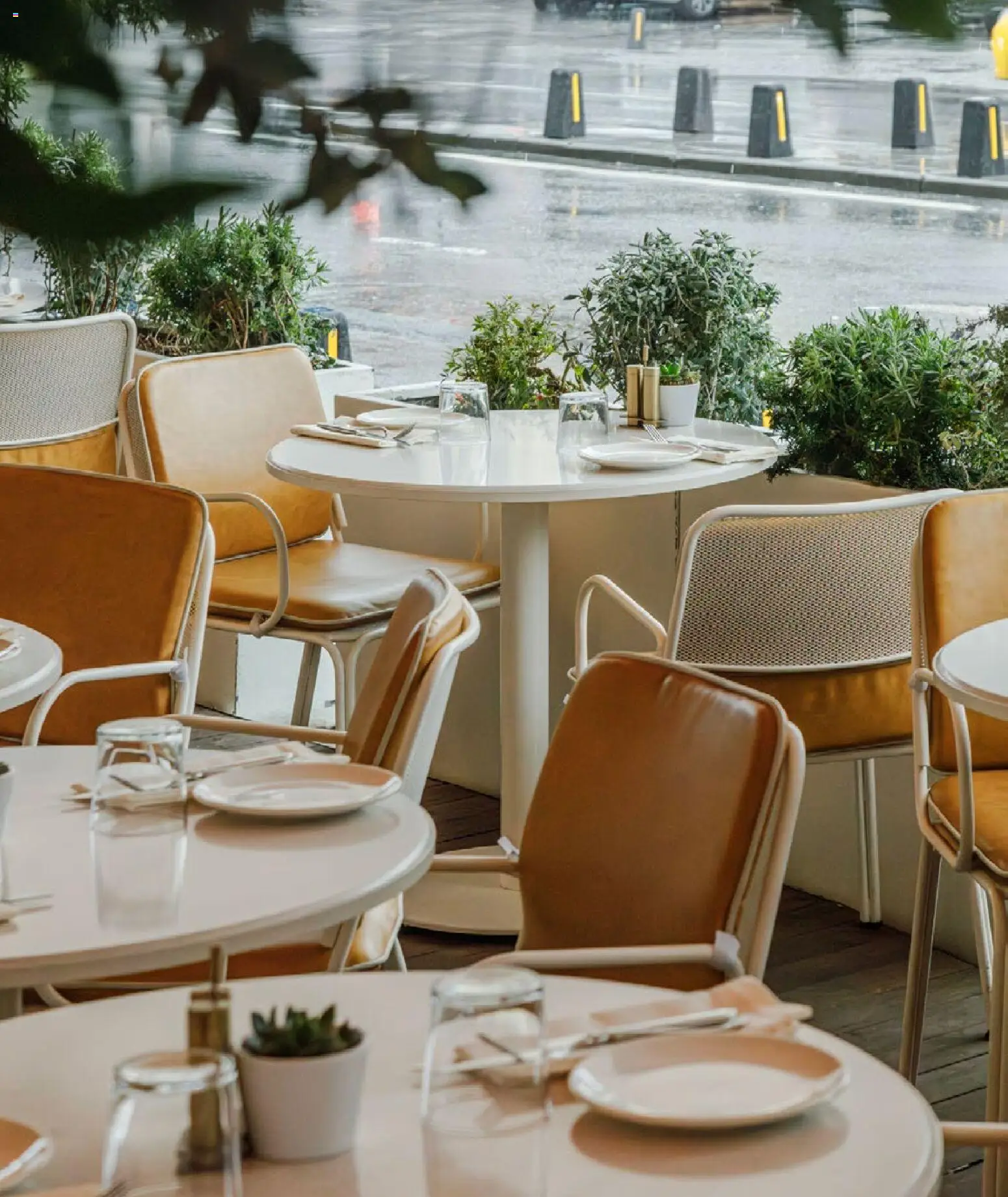 Mudo - Katalog Bahçe 2026  - 01.01.2026 tarihinden itibaren geçerlidir | Sayfa: 172