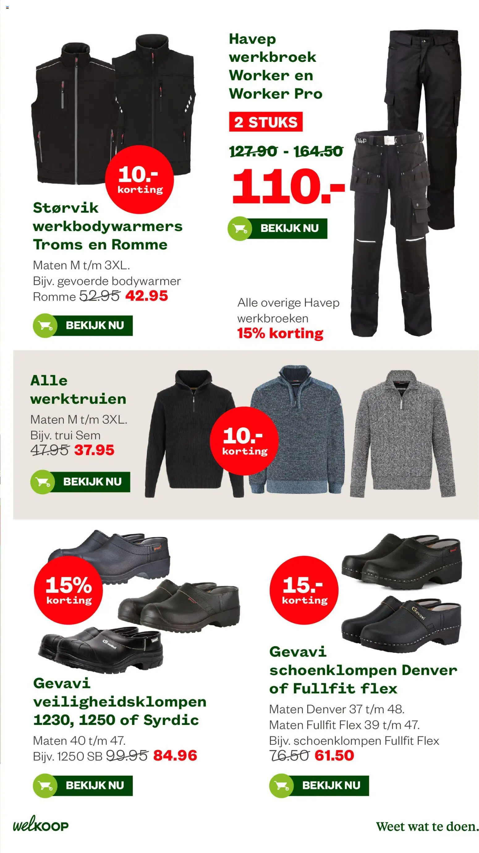 {H1} | Pagina: 29 | Producten: Trui