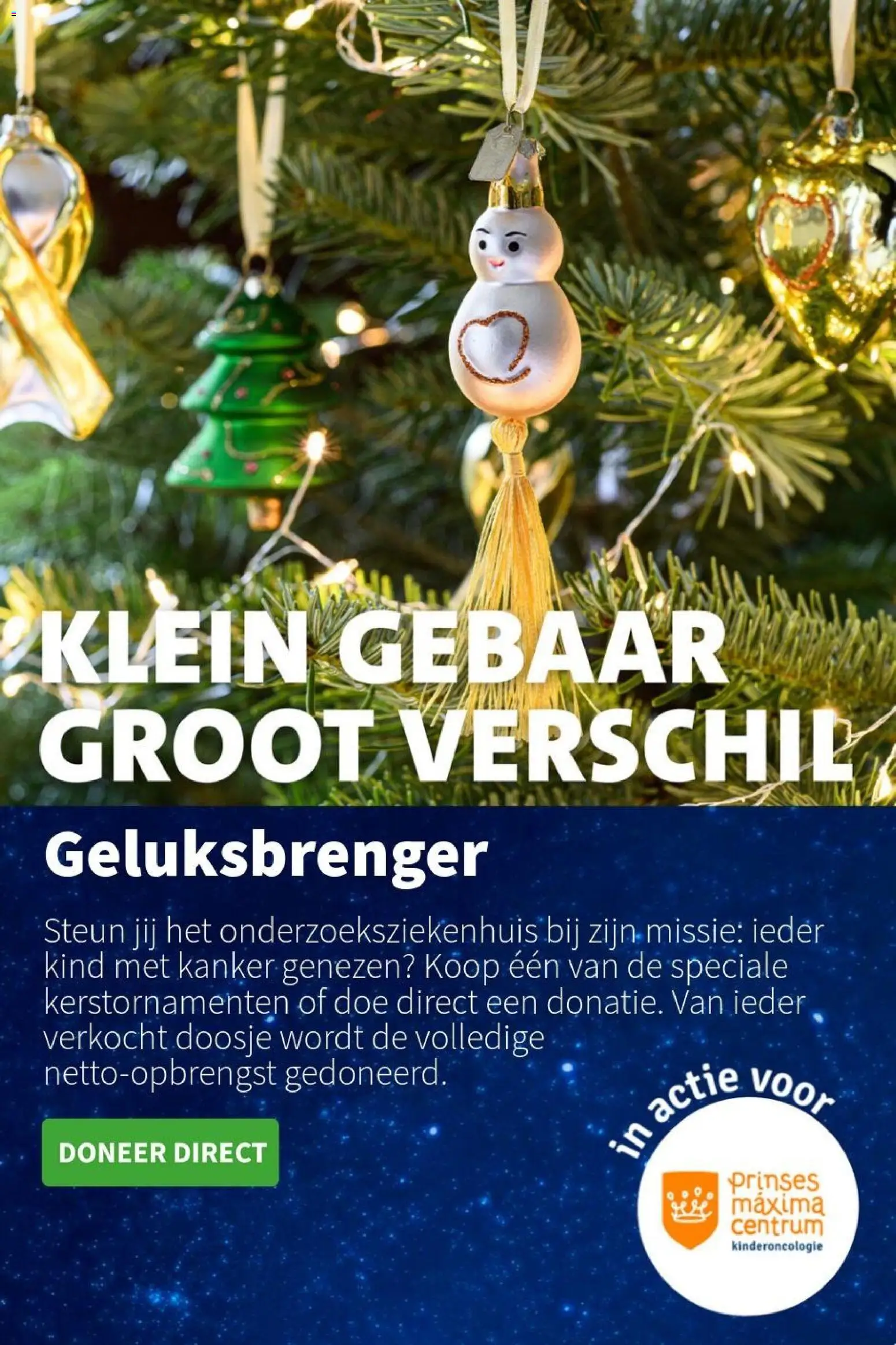 {H1} | Pagina: 9 | Producten: Centrum