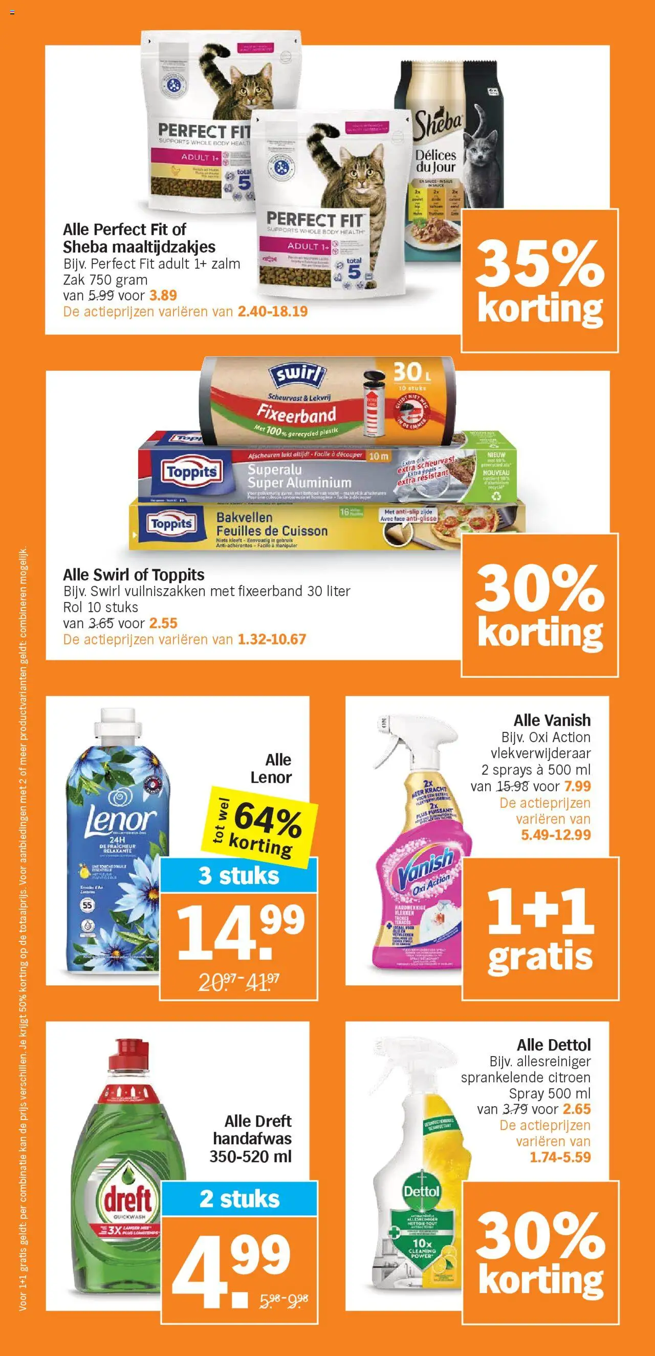  | Pagina: 38 | Producten: Citroen, Tabletek, Zalm, Zak
