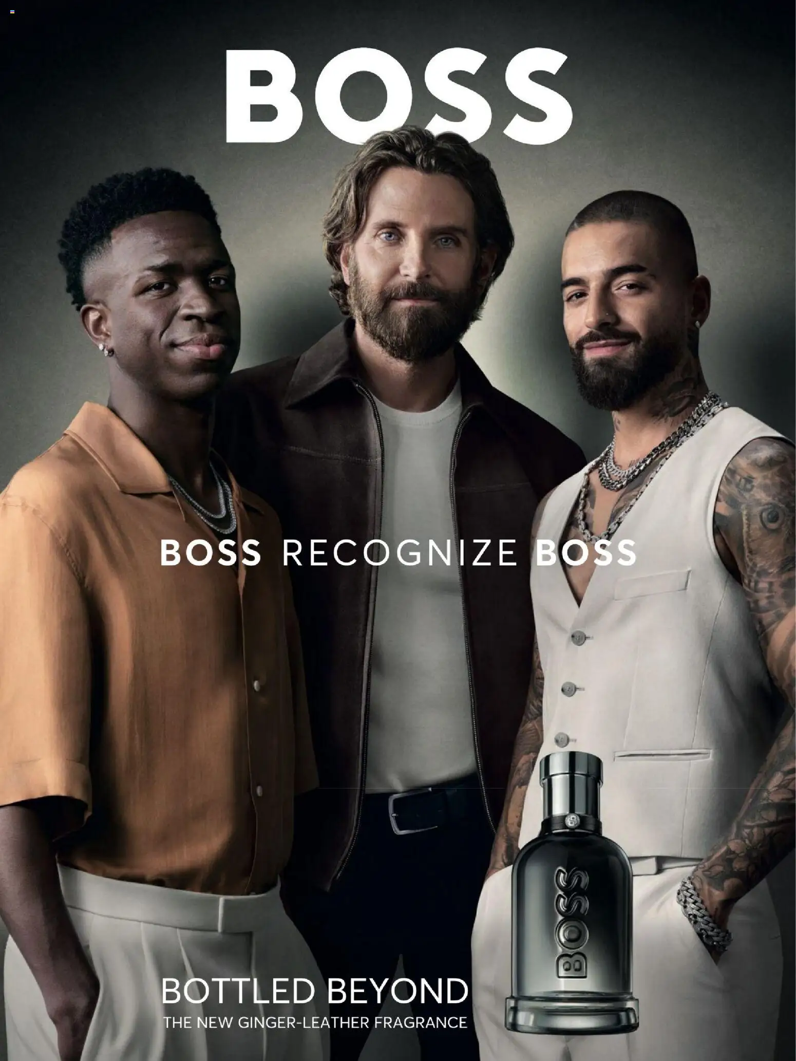 Hondos Center - Kατάλογος Χειμώνας 25/26 από 01/12/2025 🛍️ Δείτε τις καλύτερες προσφορές! | Ελλάδα