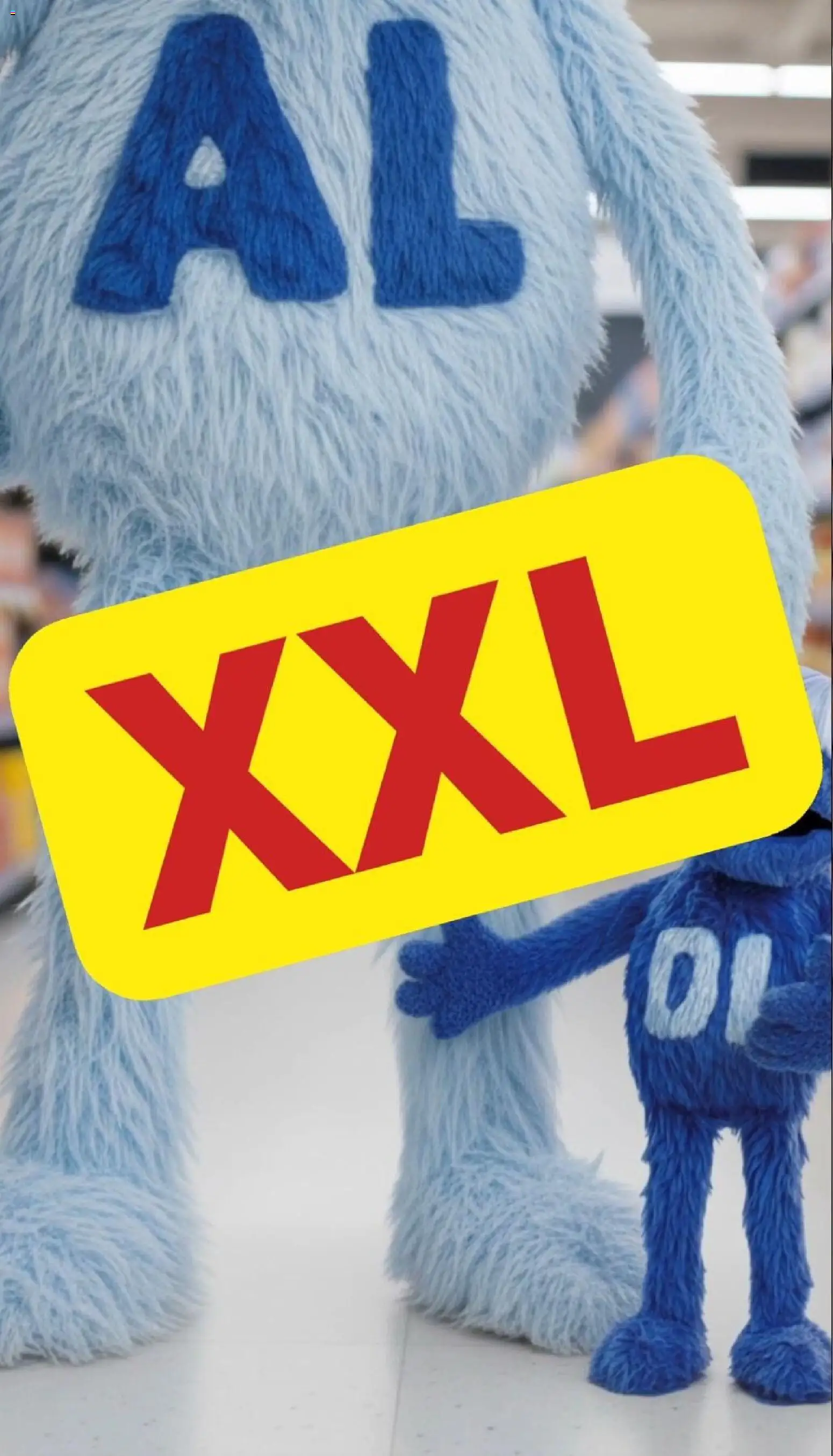 Aldi folleto Península │ válido desde el 06.04.2026 | Página: 24