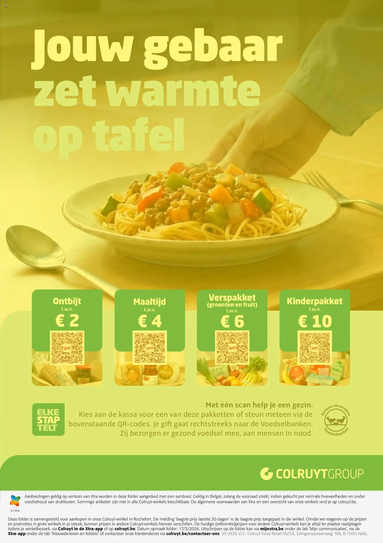 {H1} | Pagina: 36 | Producten: Tafel, Fruit, Groenten, Kan