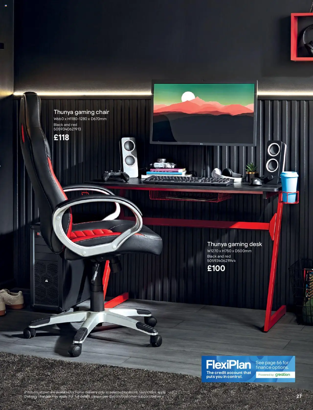  | Page: 27 | Products: Chair