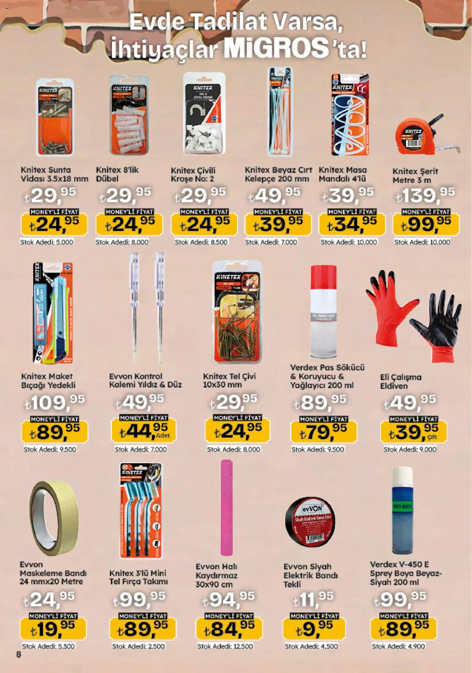Migros Katalog - Migroskop - 23.10.2025 tarihinden itibaren geçerlidir | Sayfa: 99 | Ürünler: Gül, Çikolata, Meyve, Çay bardağı