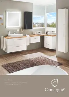 Bauhaus - Katalog - Pregled kataloga iz trgovine Bauhaus, vrijedi od 01.10.2025
