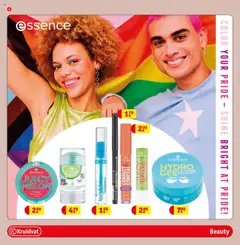  | Pagina: 6 | Producten: Concealer, Gel