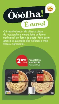Pré-visualização Pingo Doce Black Friday válido de 25.11.2025 | Página: 28