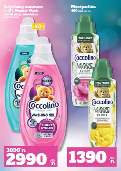 Family Diszkont akciós újság - amely érvényes a következő dátumtól: 12.03.2026 | Oldal: 30