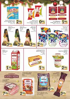 Koops leidinys galioja nuo 15.12.2025 | Puslapis: 5