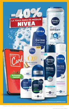 Ofertele Kaufland valabile de la 31.12.2025 | Pagină: 5 | Produse: Pomelo, Peluş Köpek Yatağı, Deodorant, Antiperspirant