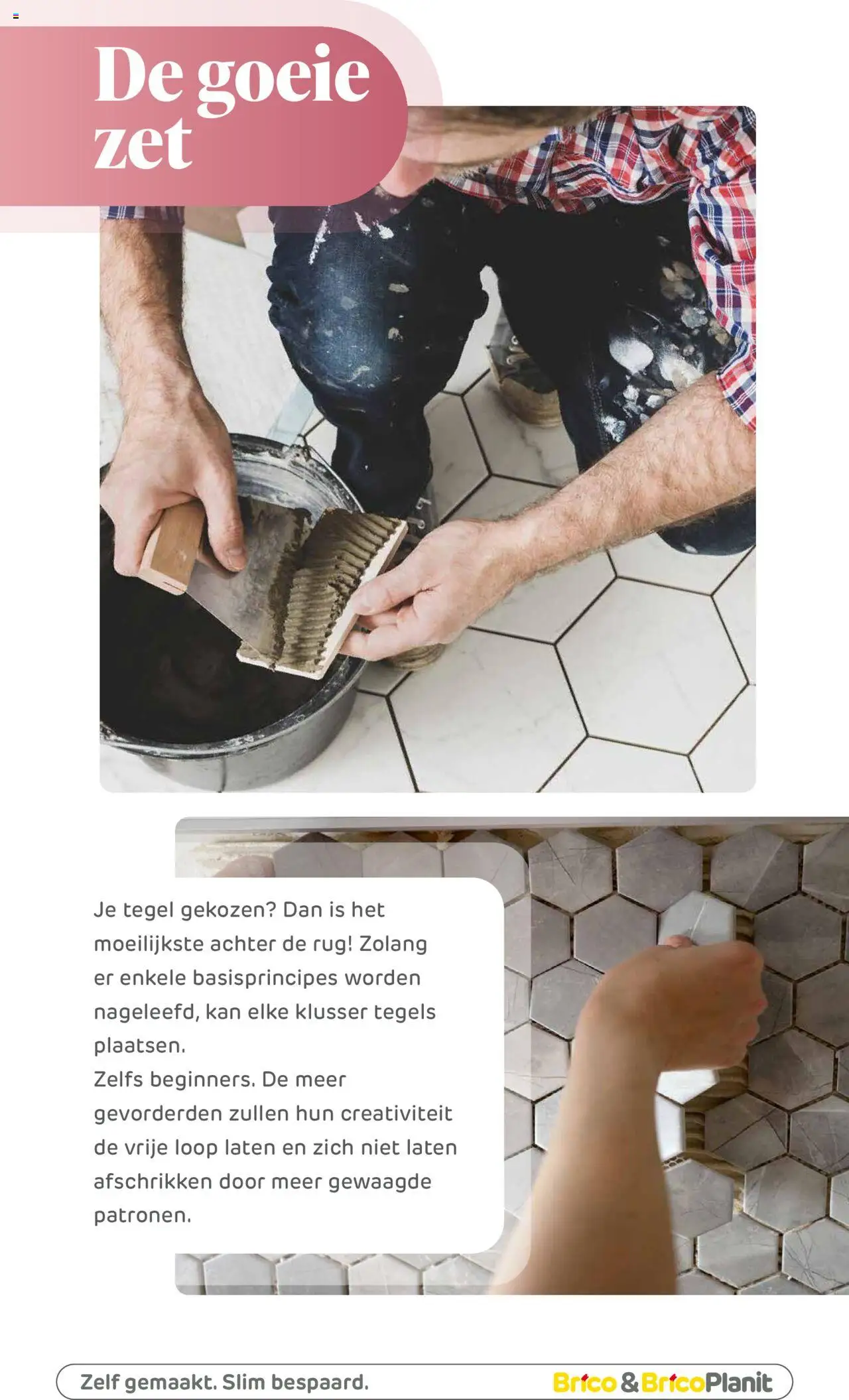  | Pagina: 39 | Producten: Kan