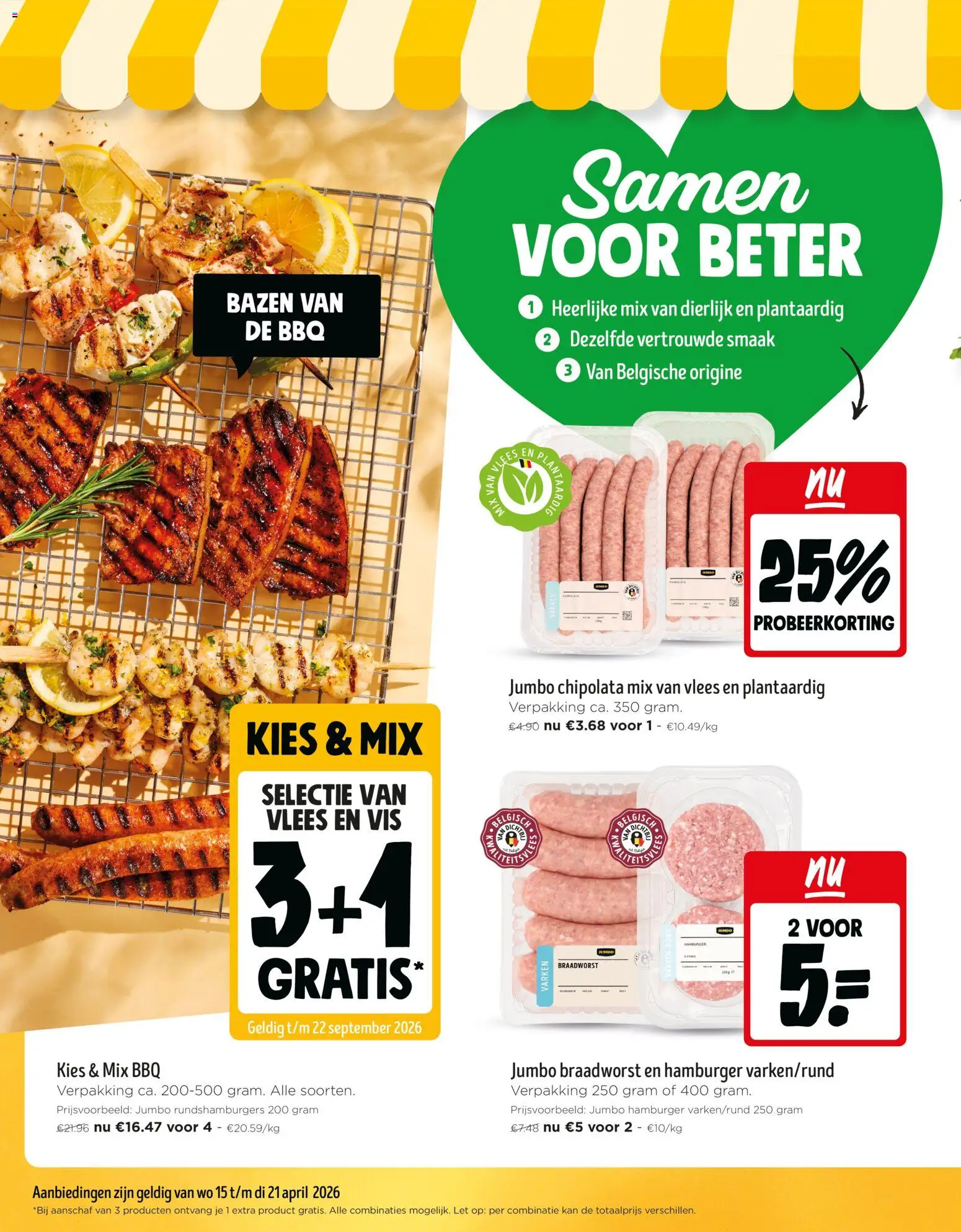 {H1} | Pagina: 4 | Producten: Chipolata, Sós kalács, La, Kan