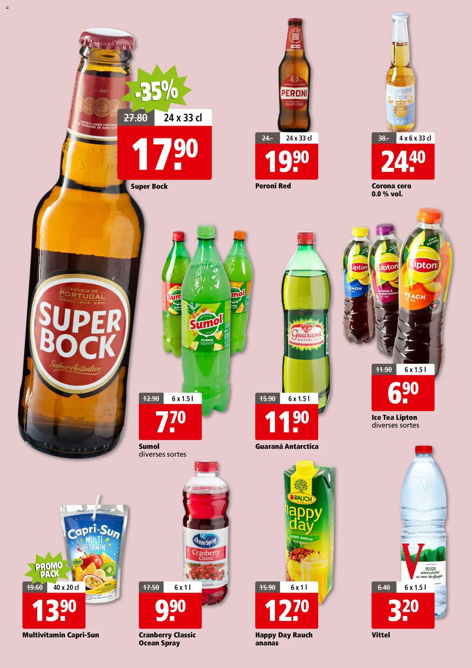 Aligro Aktionen Foire à la Viande Chavannes, Matran, Genf, Sitten – gültig ab 24.11.2025 | Seite: 12 | Produkte: Ananas, Mango