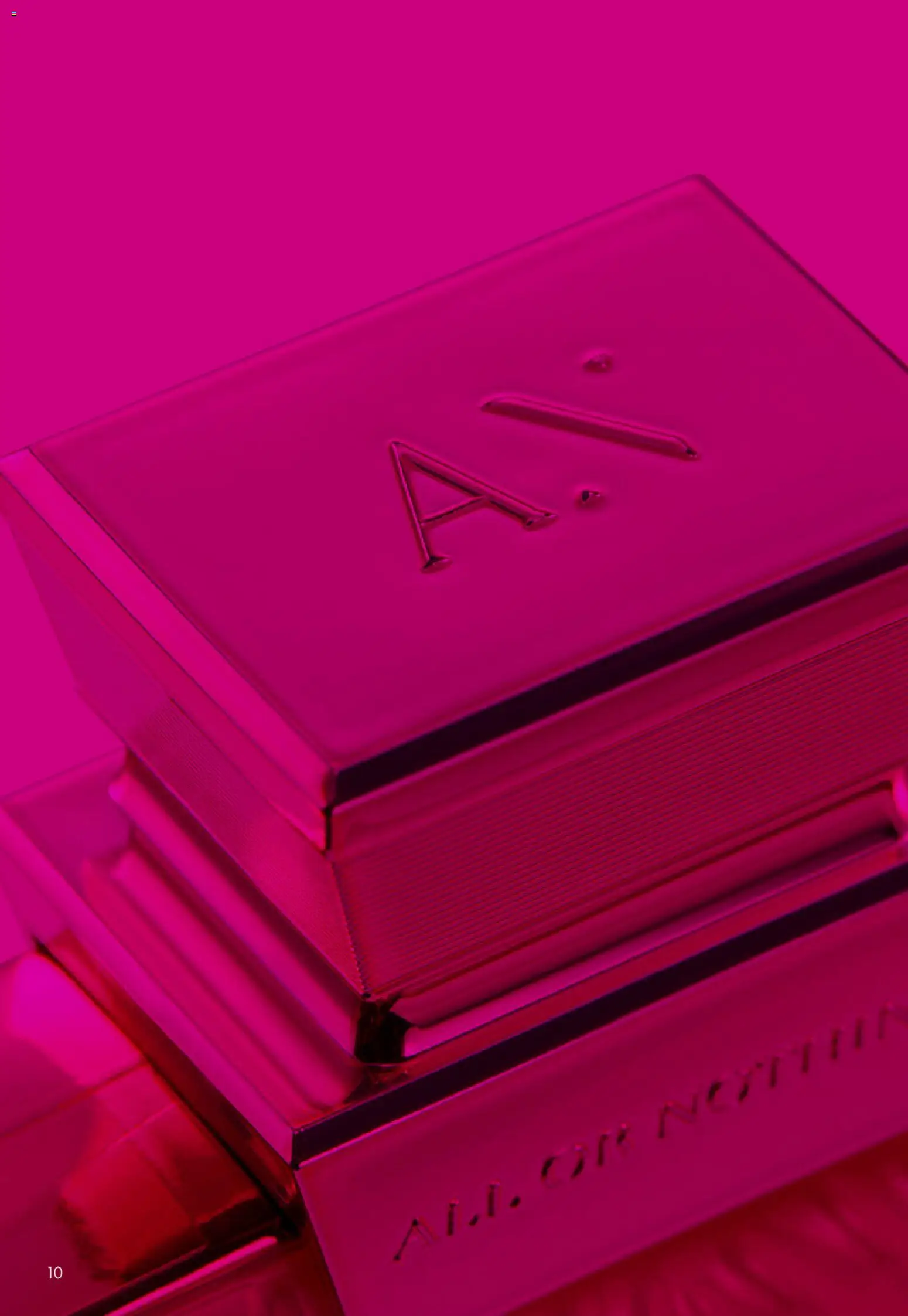 Oriflame Katalog 5 2026 od 25.03.2026 | 🔥 Mega okazje, które musisz zobaczyć! | Polska