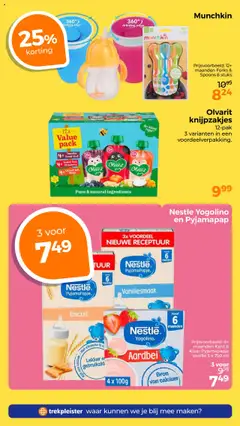  | Pagina: 51 | Producten: Pavilon, Fruit, Vitamine D, Mango
