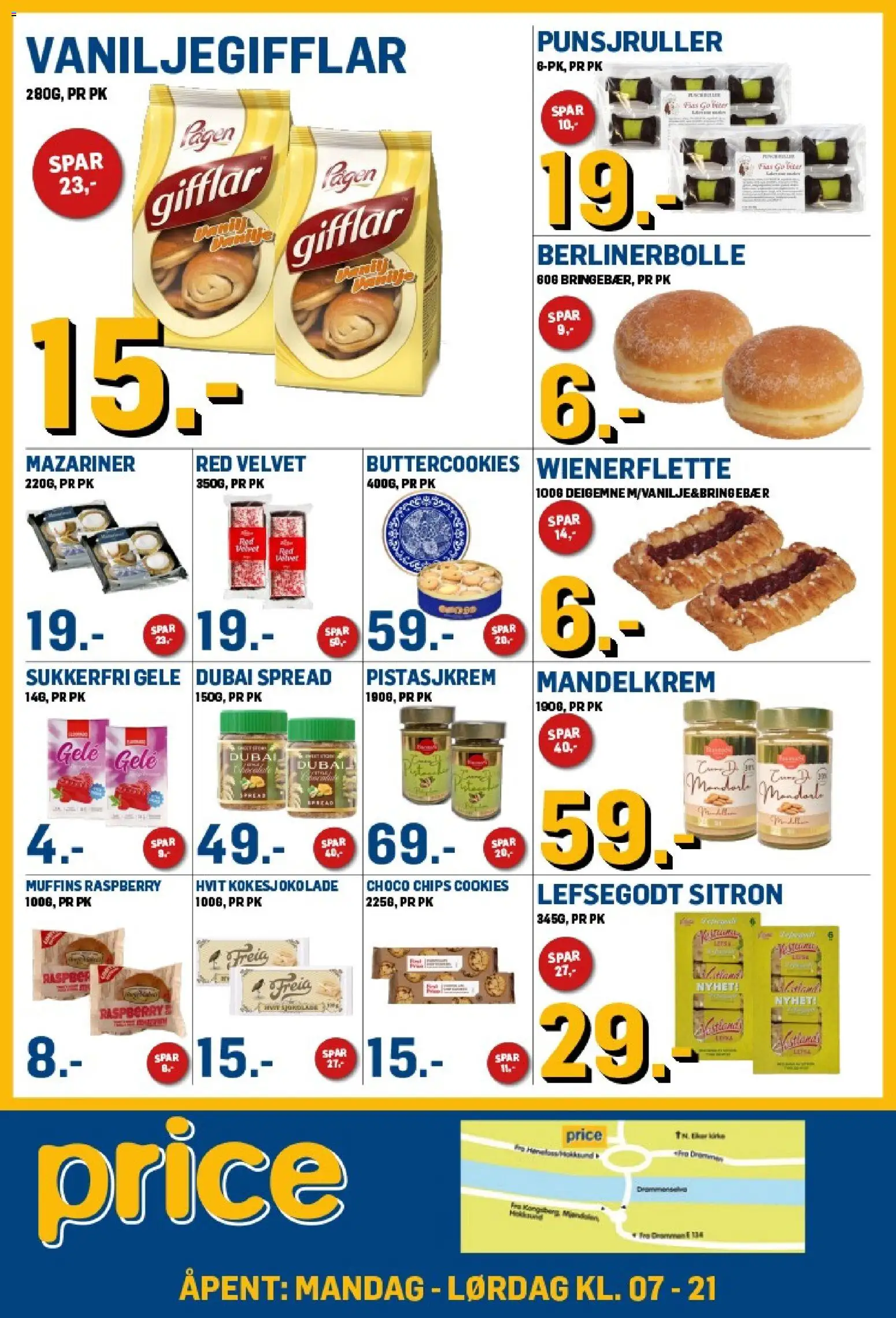 {H1} | Side: 2 | Produkter: Осушувач повітря, Sitron, Tort, Жидкость для фумигаторов