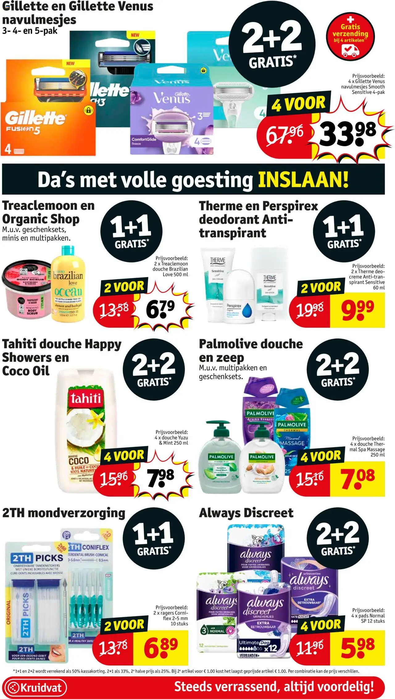  | Pagina: 12 | Producten: Egész kacsa, Pads, Douche, Kan