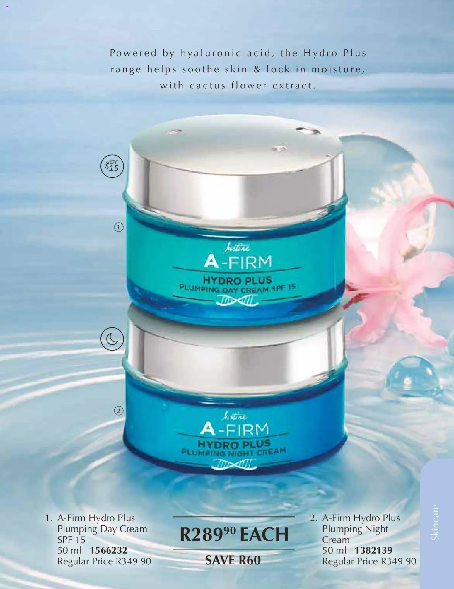 New Justine catalogue – valid from 01.11.2025 | Page: 43