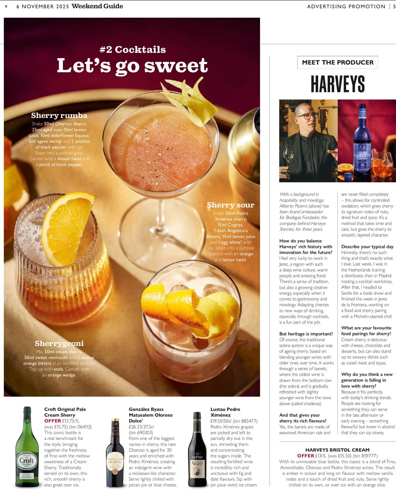 {H1} | Page: 45 | Products: Lemon juice, Hamburger, Orange, Bancs de Musculation