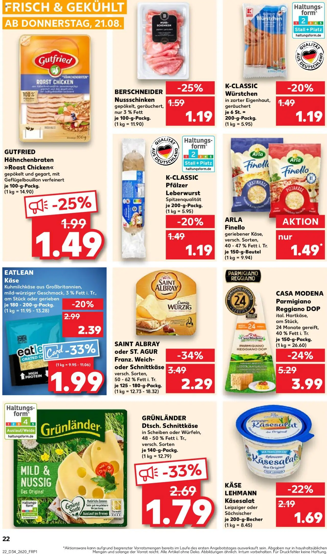 | Pagina: 22