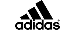 Logo de Adidas en la categoría Ropa, calzado y deporte