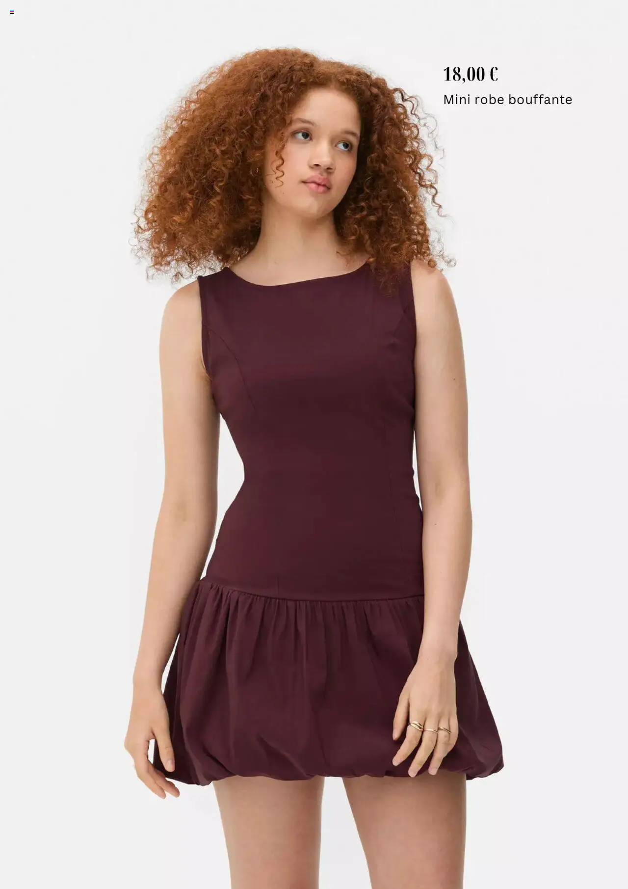  | Page: 9 | Produits: Robe