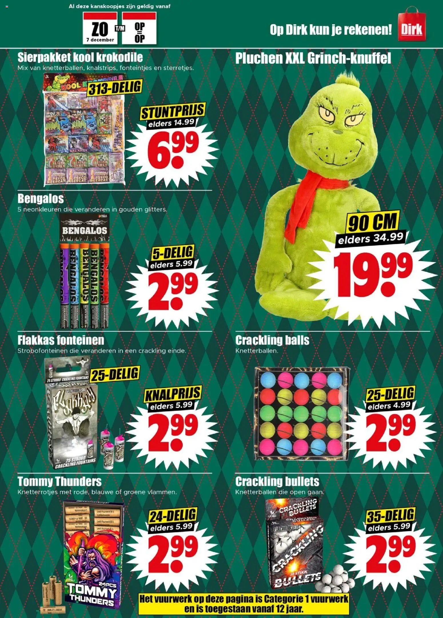 {H1} | Pagina: 41 | Producten: Kool