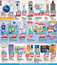 HIT Prospekt 	 ab 13.04.2026 gültig | Seite: 14