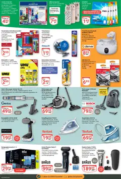 Globus Prospekt 	 ab 02.02.2026 gültig | Seite: 26