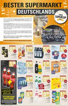 WEZ Prospekt ab 08.12.2025 gültig | Seite: 12