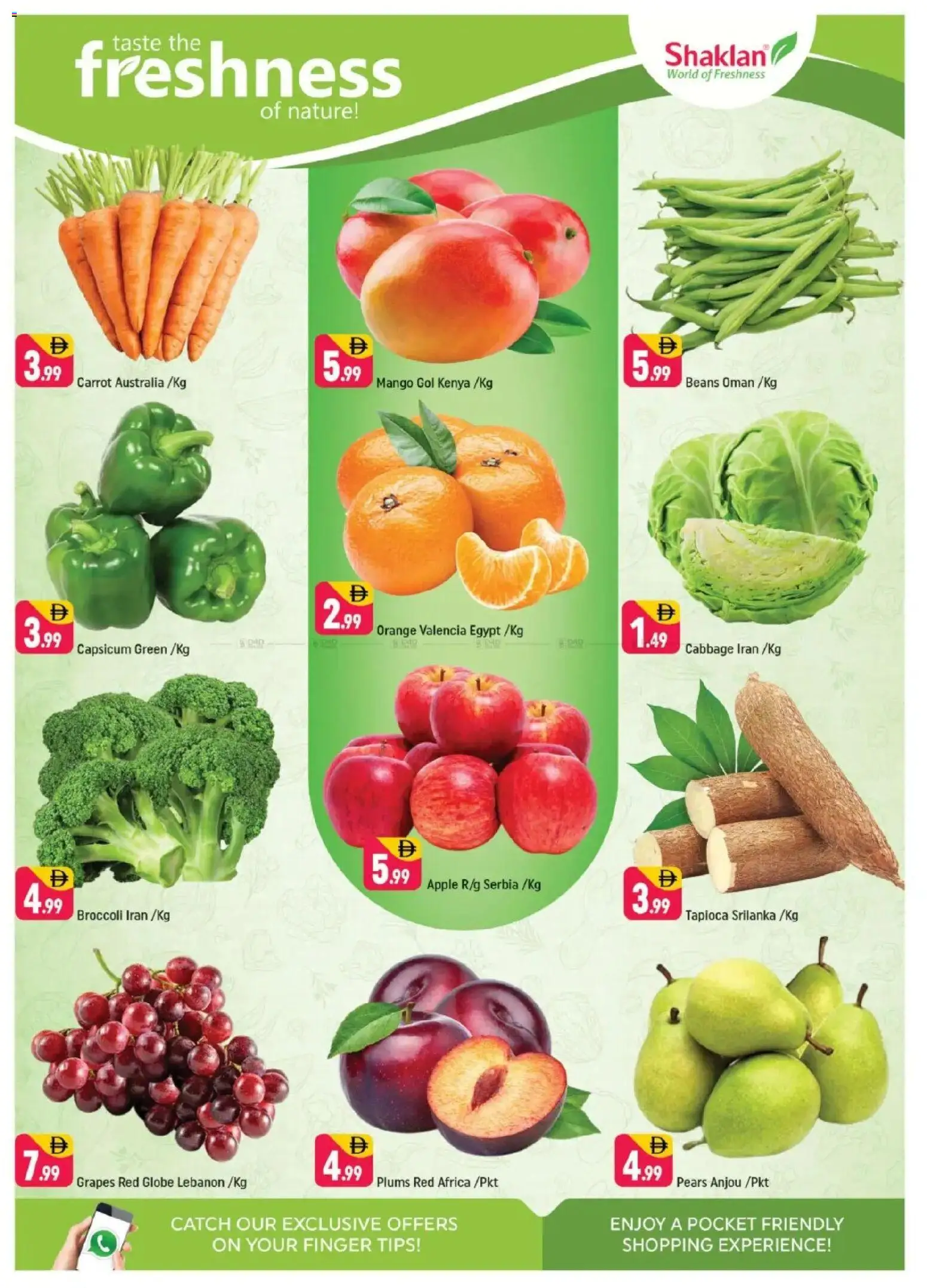 {H1} | Page: 2 | Products: Pizza, Jablka, Astianpesukoneen puhdistusaine, Äpfel