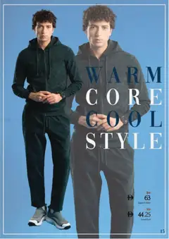 Preview of Nesto - Offers valid from 11.12.2025 | Page: 15