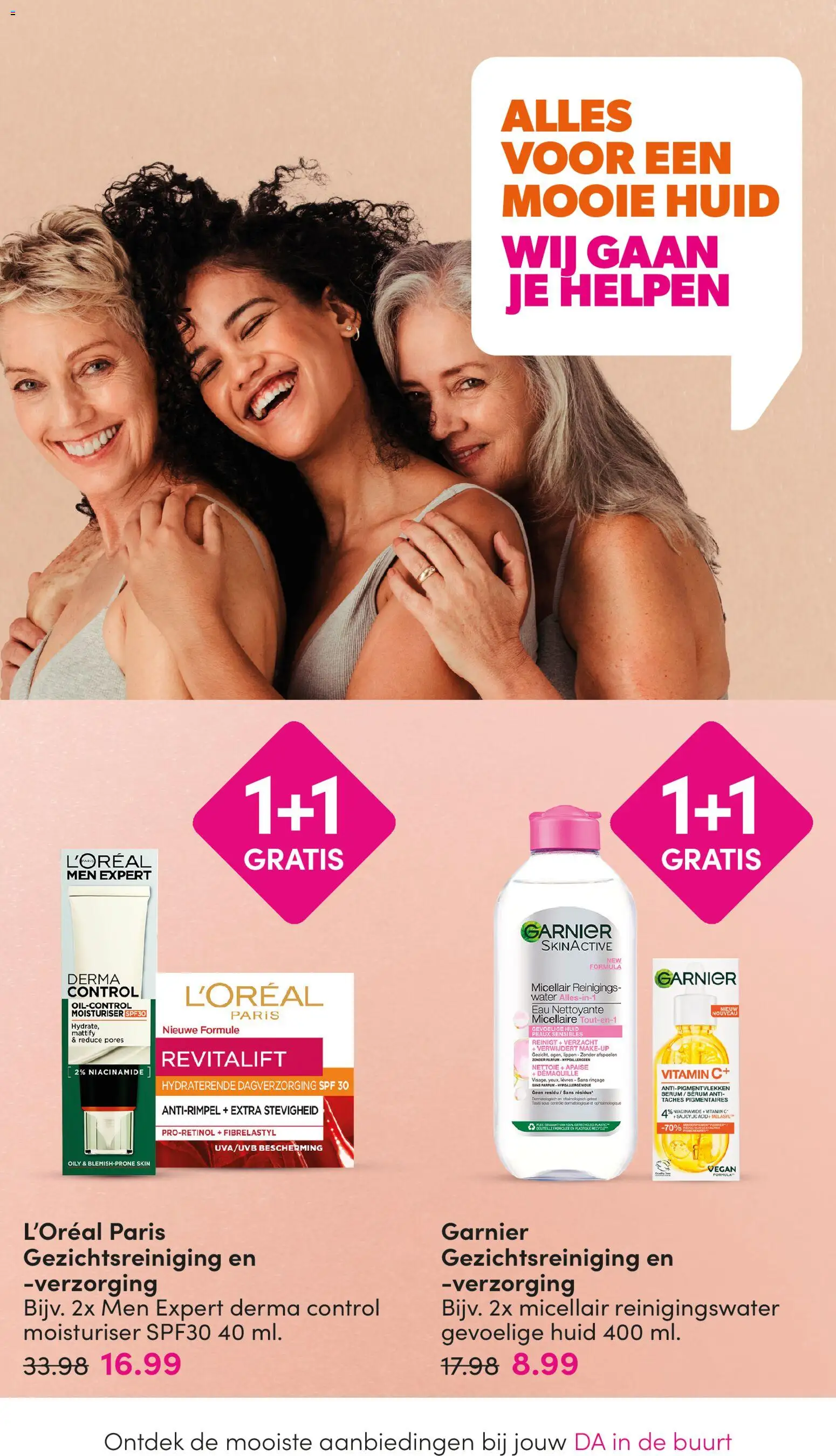 {H1} | Pagina: 8 | Producten: Parfum, Festék