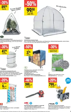 Jumbo Aktionen ab 06.11.2025 gültig | Seite: 5