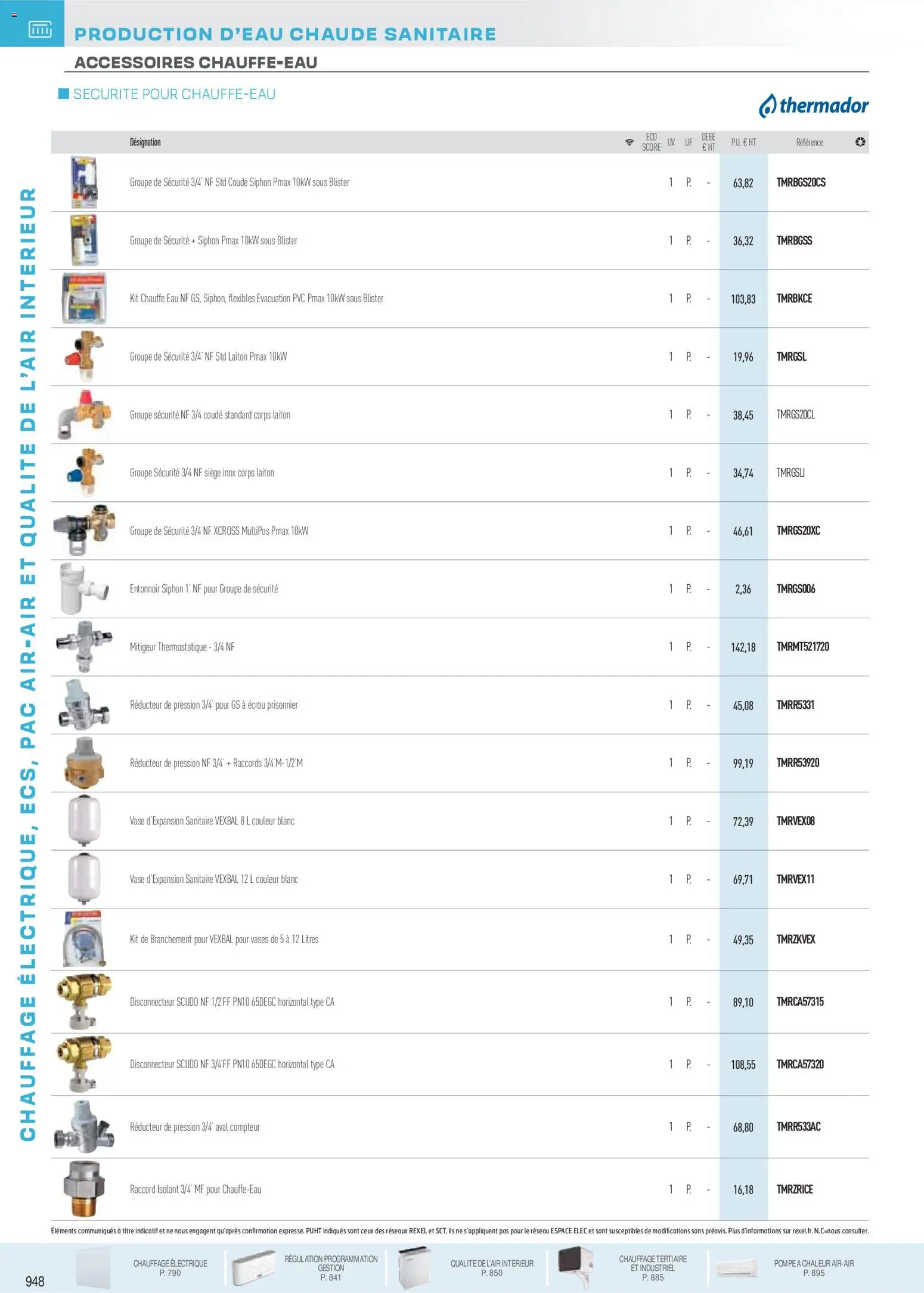 {H1} | Page: 160 | Produits: Vase