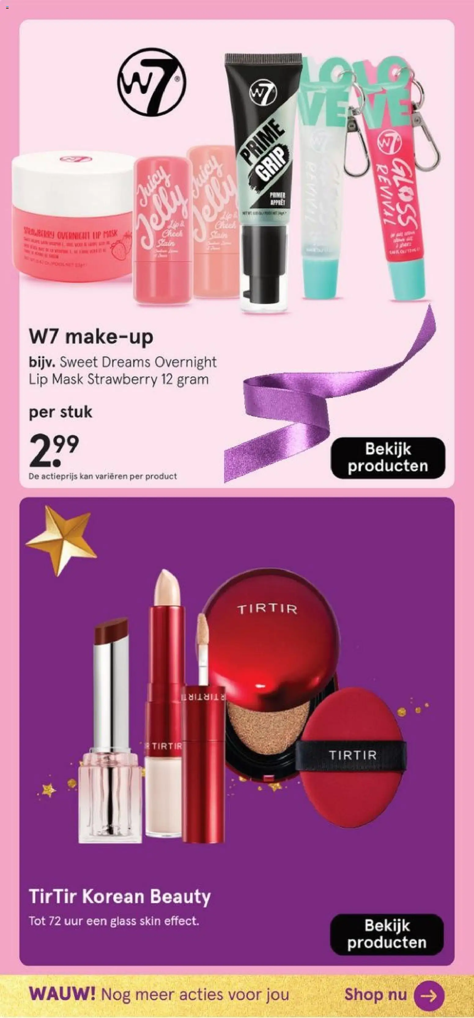 {H1} | Pagina: 86 | Producten: Kan