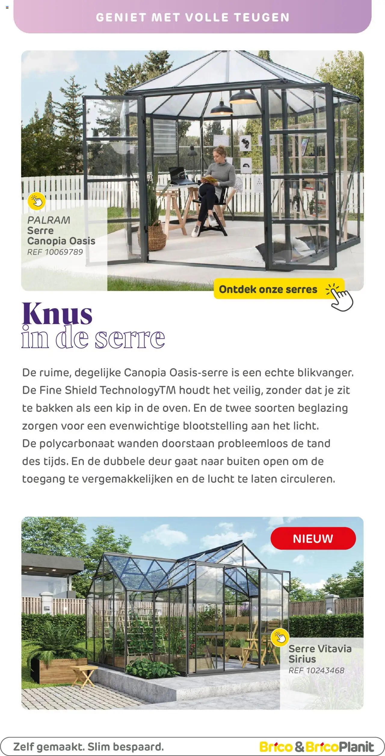  | Pagina: 255 | Producten: Kip